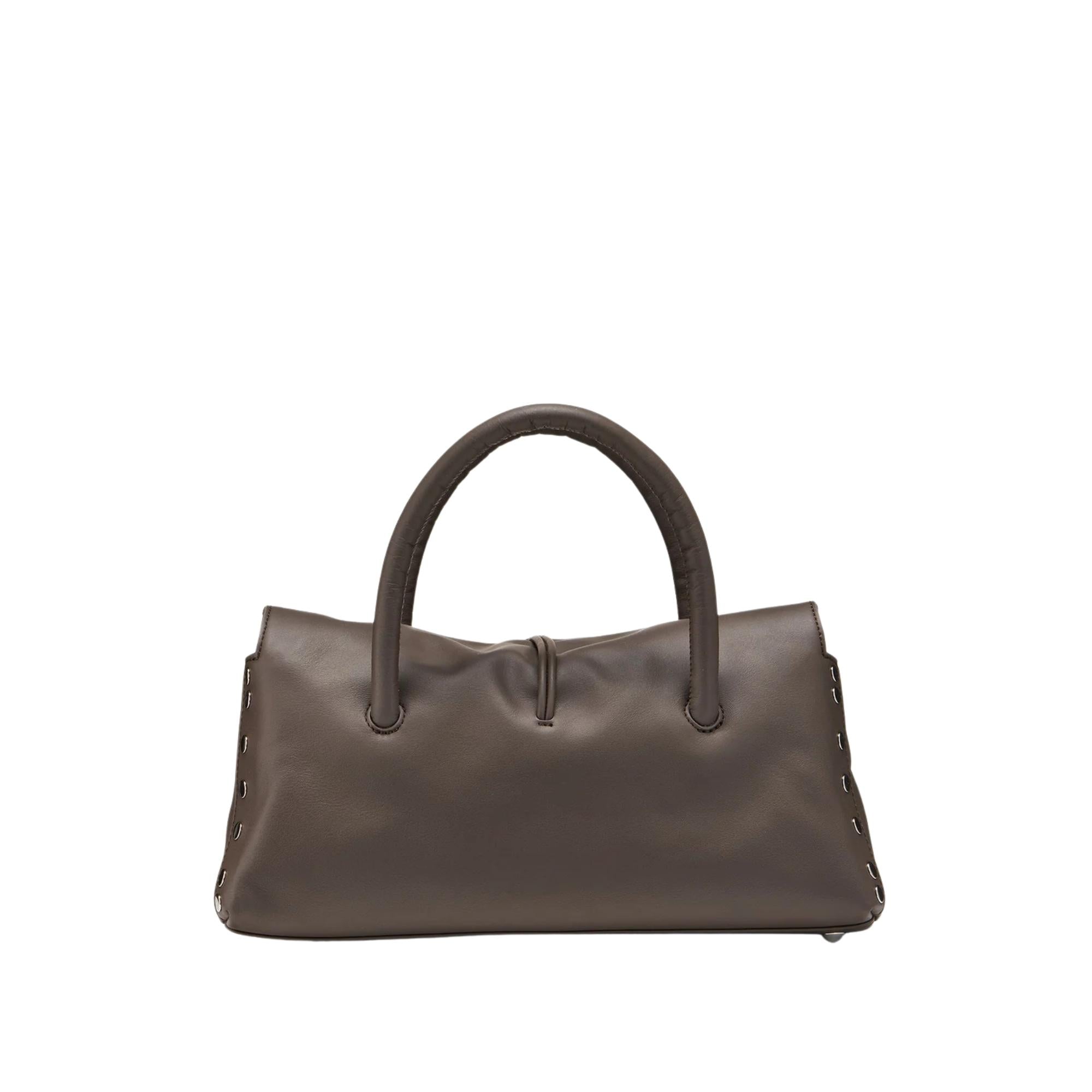 Dotta Saeta Small 0687501910000SZ1154 ZANELLATO