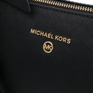 Sullivan 30T0GNXT2L001 MICHAEL KORS