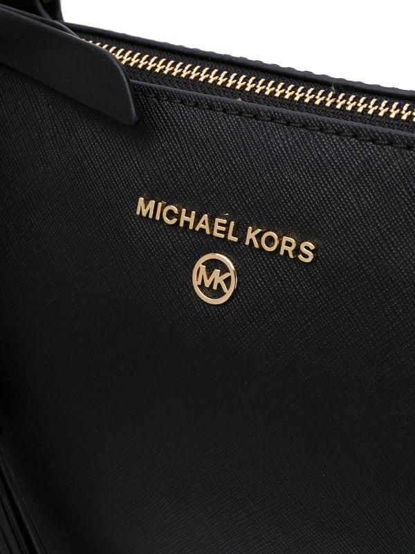 Sullivan 30T0GNXT2L001 MICHAEL KORS
