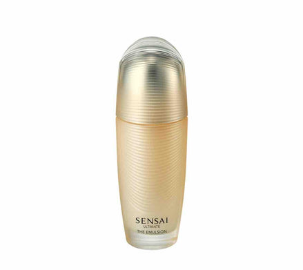 The Emulsion 4973167501016- SENSAI