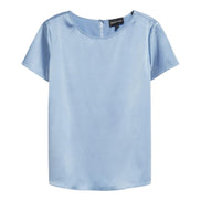 Casacca 8N2K152NXXZU9241 EMPORIO ARMANI