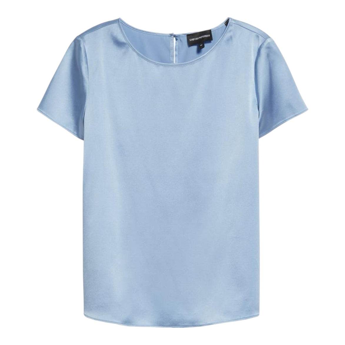 Casacca 8N2K152NXXZU9241 EMPORIO ARMANI