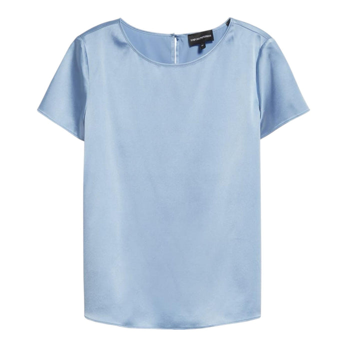 Casacca 8N2K152NXXZU9241 EMPORIO ARMANI
