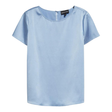 Casacca 8N2K152NXXZU9241 EMPORIO ARMANI