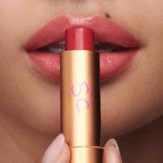 The Tinted Lip Balm Shade 1 5060990630729- AUGUSTINUS BADER