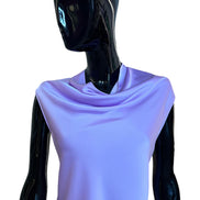 Top dreappeggio A020757220271 PHILOSOPHY