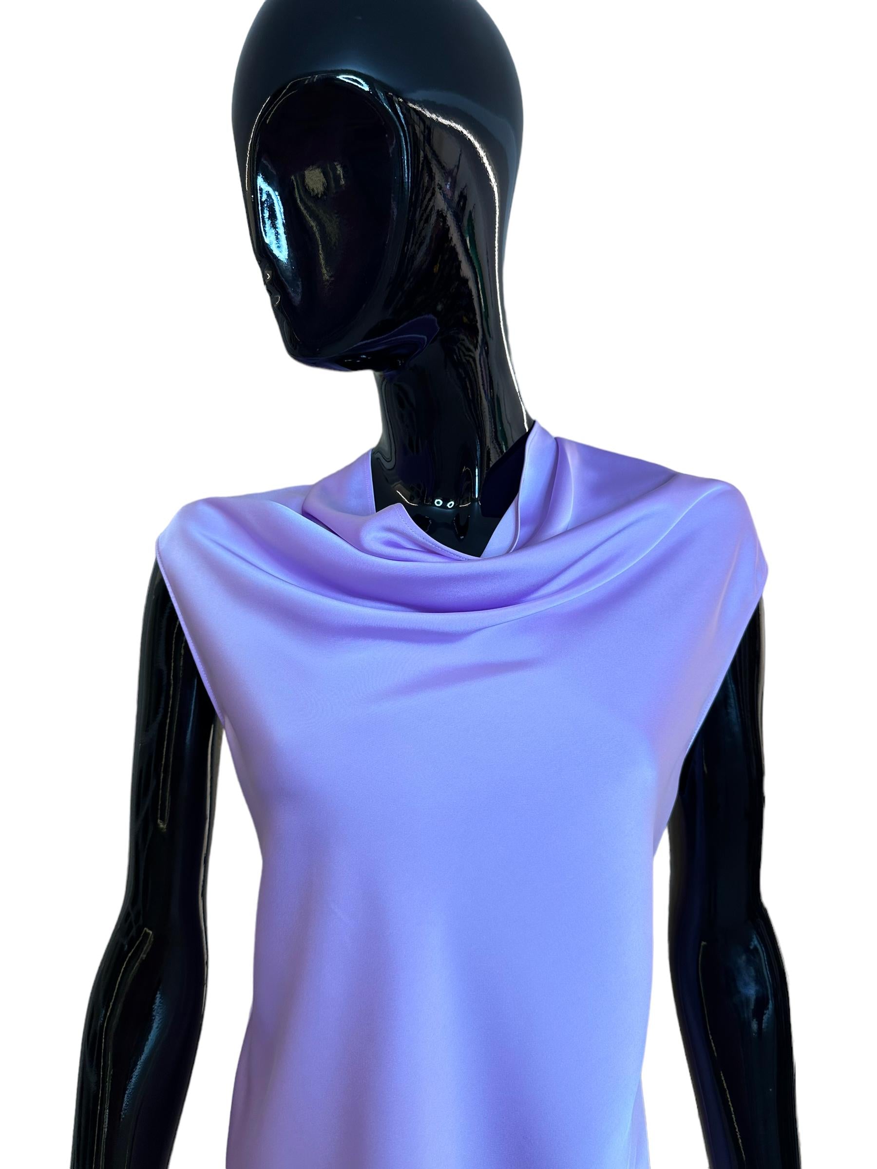 Top dreappeggio A020757220271 PHILOSOPHY