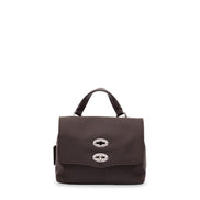 Postina Baby Rimboccata Tokyo 06801020000000BZ0253 ZANELLATO