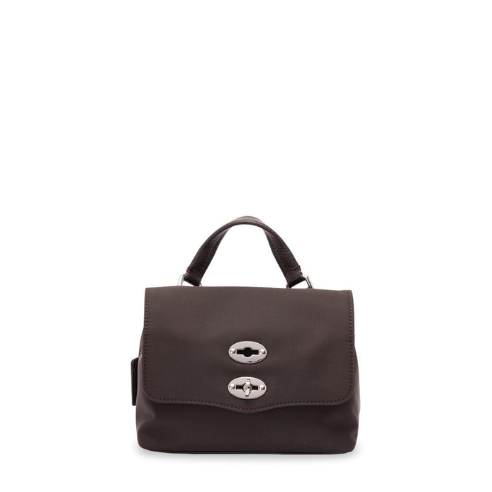 Postina Baby Rimboccata Tokyo 06801020000000BZ0253 ZANELLATO