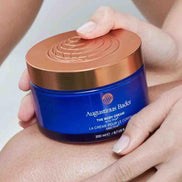 The Body Cream 5060552902141- AUGUSTINUS BADER