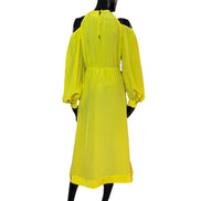 Abito Porto Ercole PORTO ERCOLE04 CRIDA