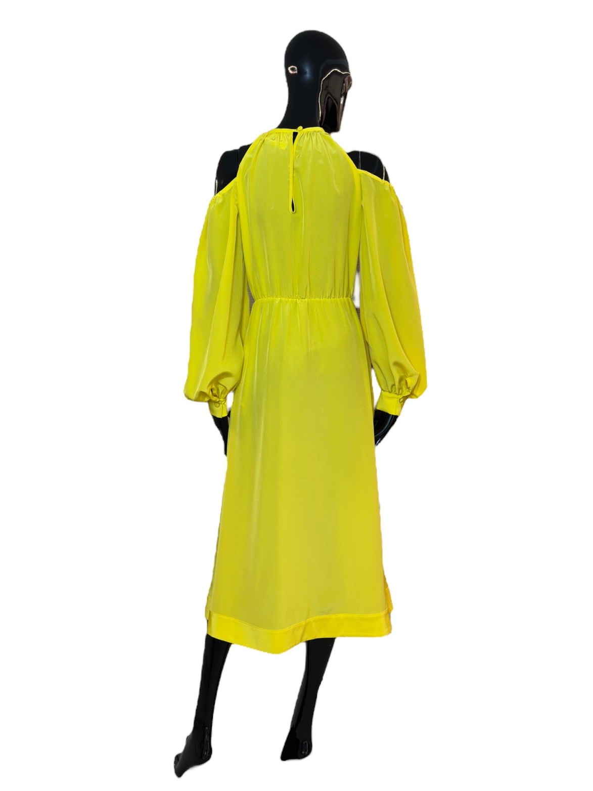 Abito Porto Ercole PORTO ERCOLE04 CRIDA