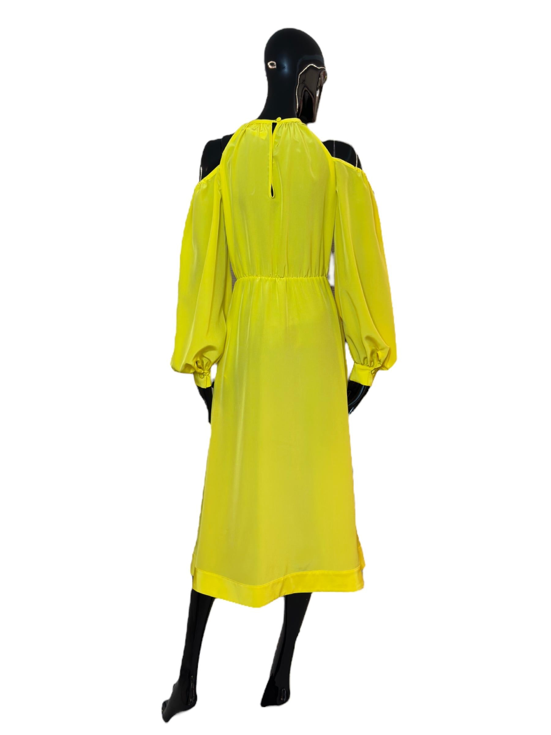 Abito Porto Ercole PORTO ERCOLE04 CRIDA