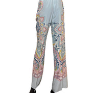 Lucy 192074490260 ETRO