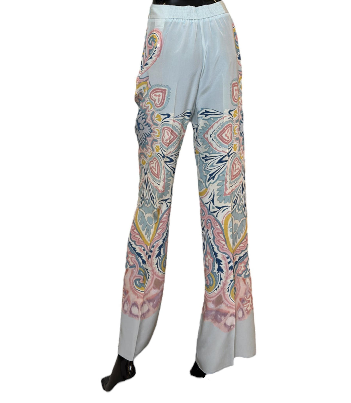 Lucy 192074490260 ETRO