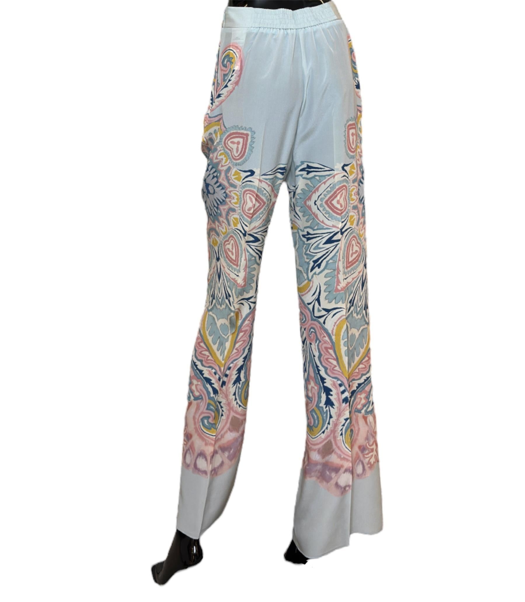 Lucy 192074490260 ETRO