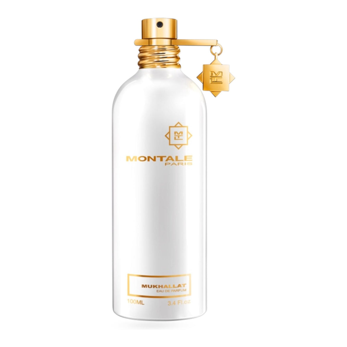 Mukhallat 3760260452717- MONTALE