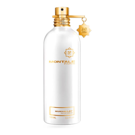 Mukhallat 3760260452717- MONTALE