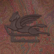 Libra M Arnica WP1D0038AA060M0019 ETRO