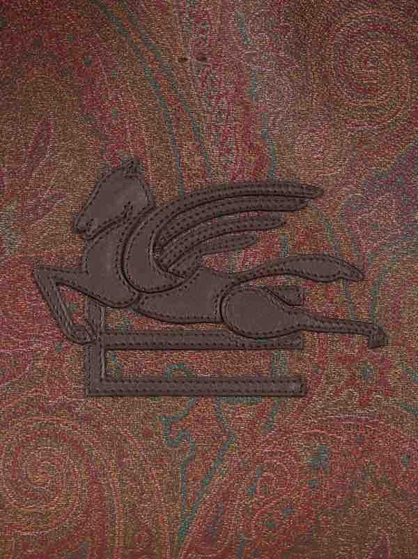 Libra M Arnica WP1D0038AA060M0019 ETRO