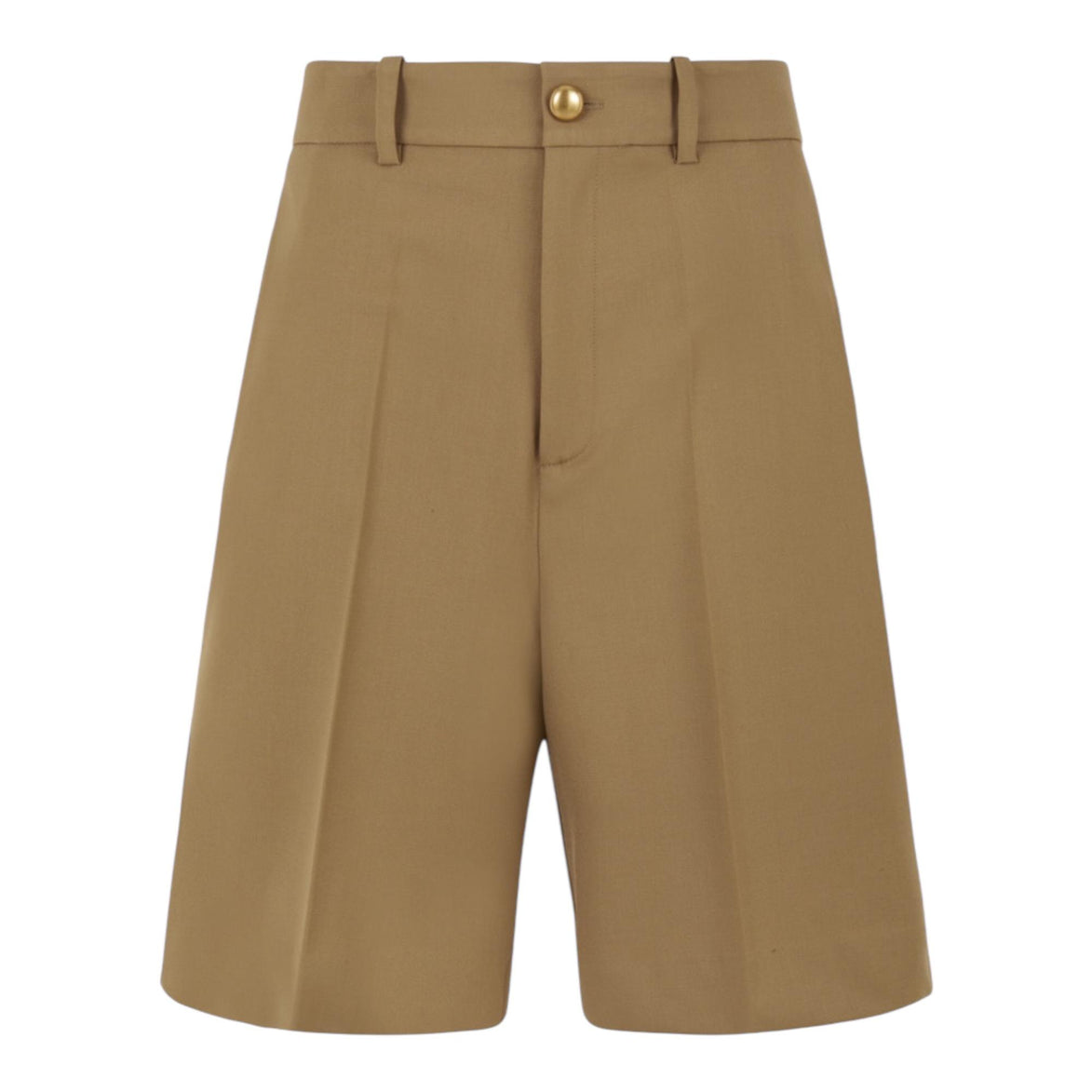 Liliuxy25 D232489006 PAROSH