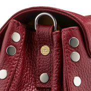 Postina Daily Baby 0680100040000BZ0940 ZANELLATO