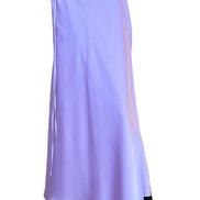 Gonna Portafoglio A010357220271 PHILOSOPHY