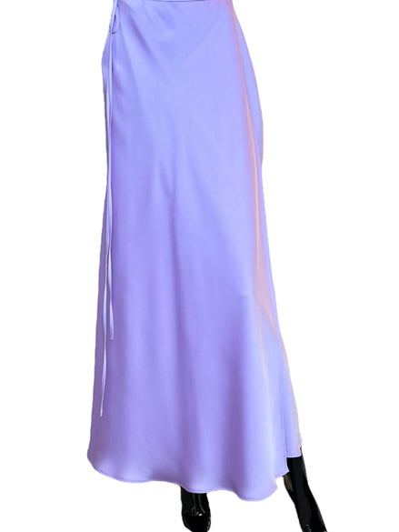 Gonna Portafoglio A010357220271 PHILOSOPHY