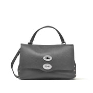 Postina Small Centauro 0680901120000SZ0001 ZANELLATO