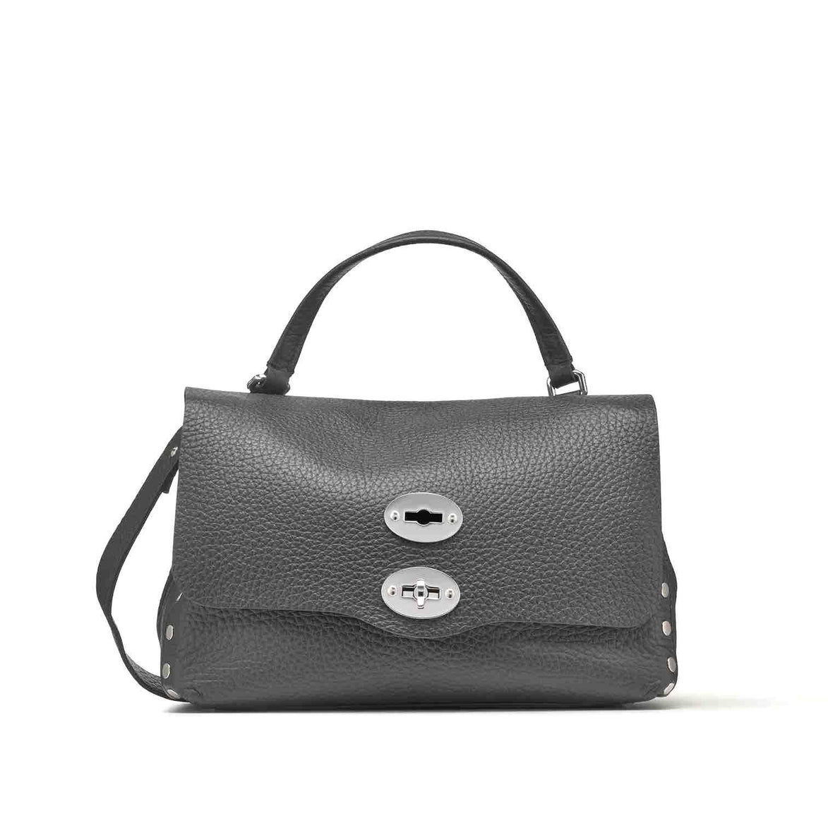 Postina Small Centauro 0680901120000SZ0001 ZANELLATO