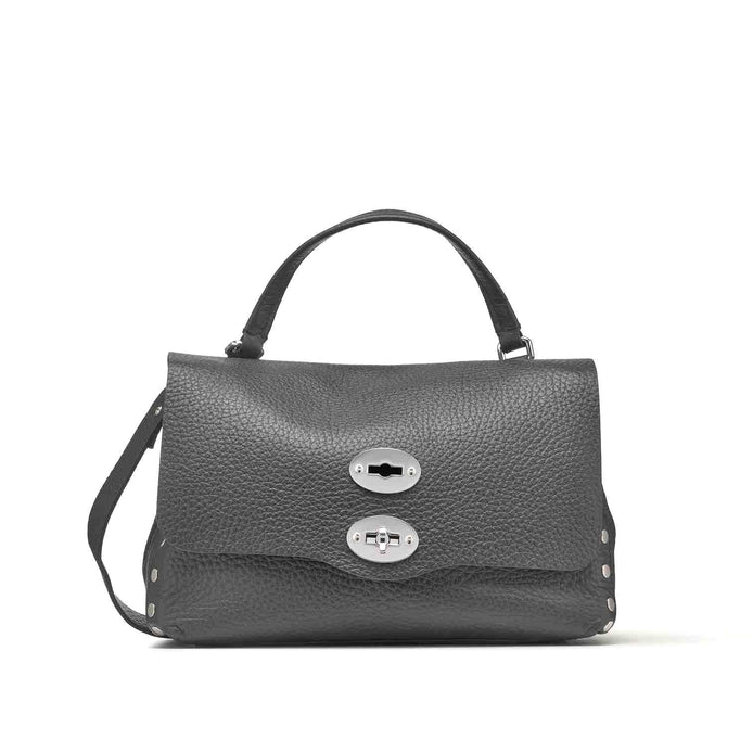 Postina Small Centauro 0680901120000SZ0001 ZANELLATO