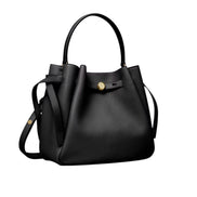 Romy Bucket Bag 166982001 TORY BURCH