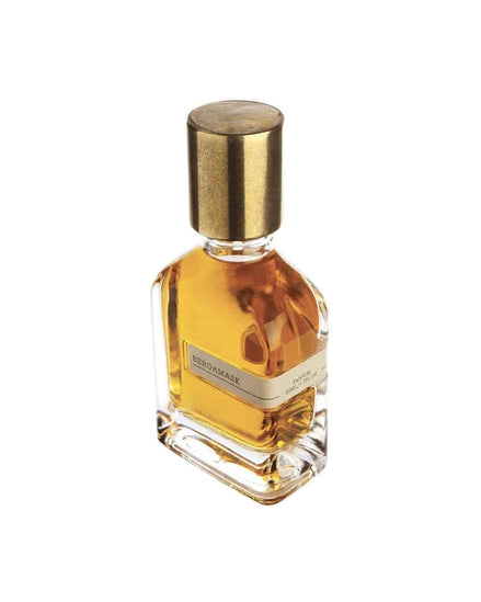 BERGAMASK 8717774840801- ORTO PARISI
