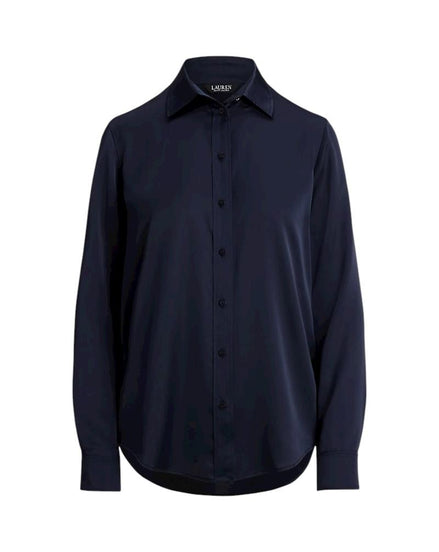 Jamelko 200918715014 RALPH LAUREN