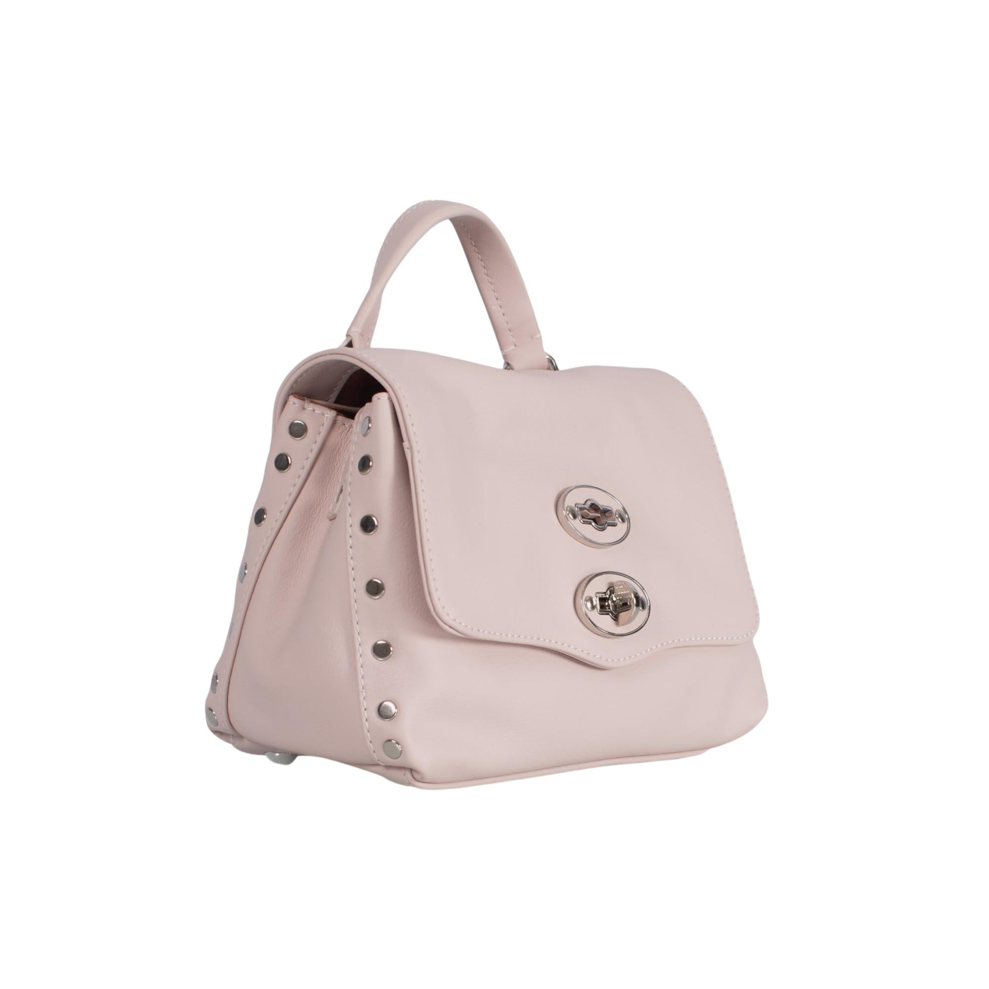 Postina Saeta Baby 0680101910000BZ0899 ZANELLATO