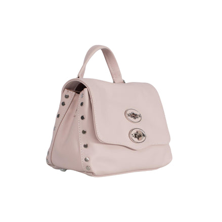 Postina Saeta Baby 0680101910000BZ0899 ZANELLATO