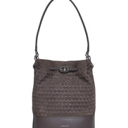 Mondà Musiva 0689802220000SZ0202 ZANELLATO