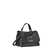 Postina Saeta Baby 0680101910000BZ0001 ZANELLATO