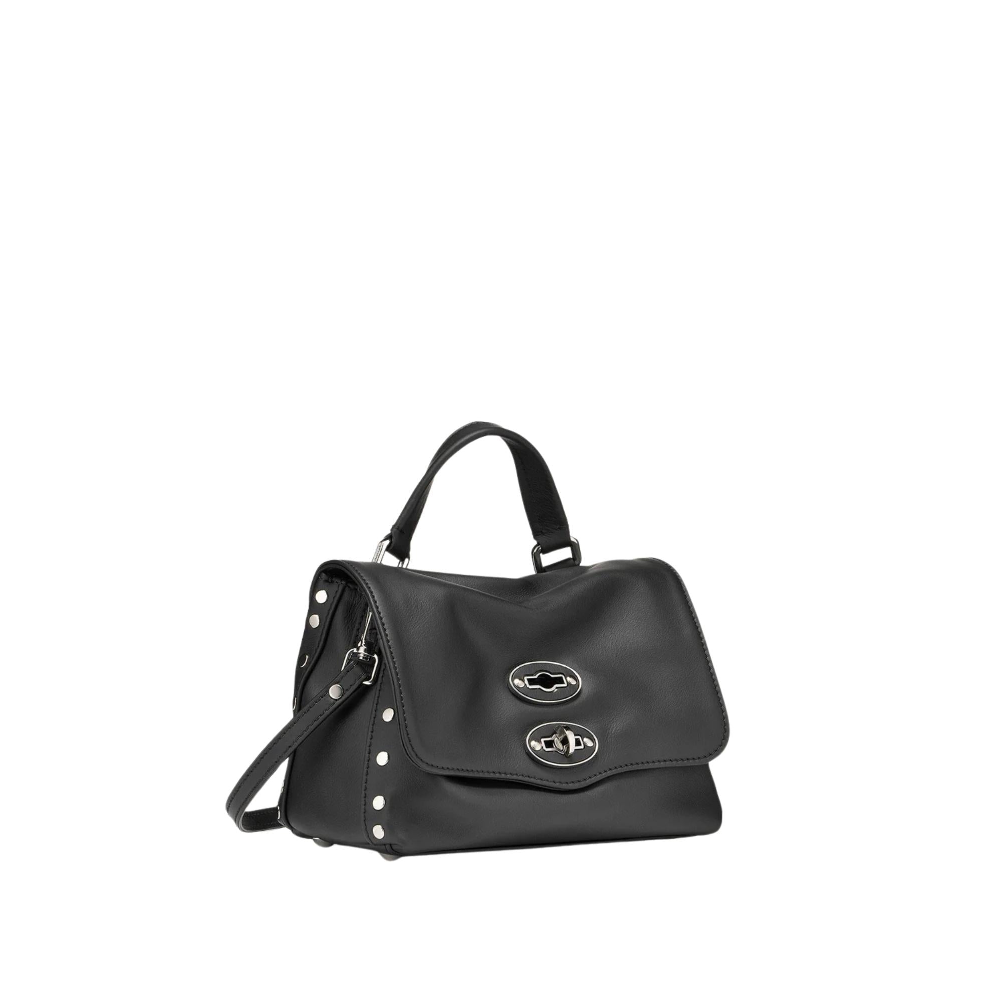 Postina Saeta Baby 0680101910000BZ0001 ZANELLATO