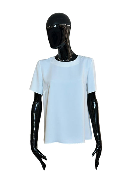 Blusa Panty24 D312430002 PAROSH