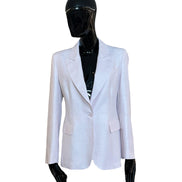 Raisa24 D420267085 PAROSH