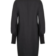 Malibù P6133893C999 ANTONELLI FIRENZE