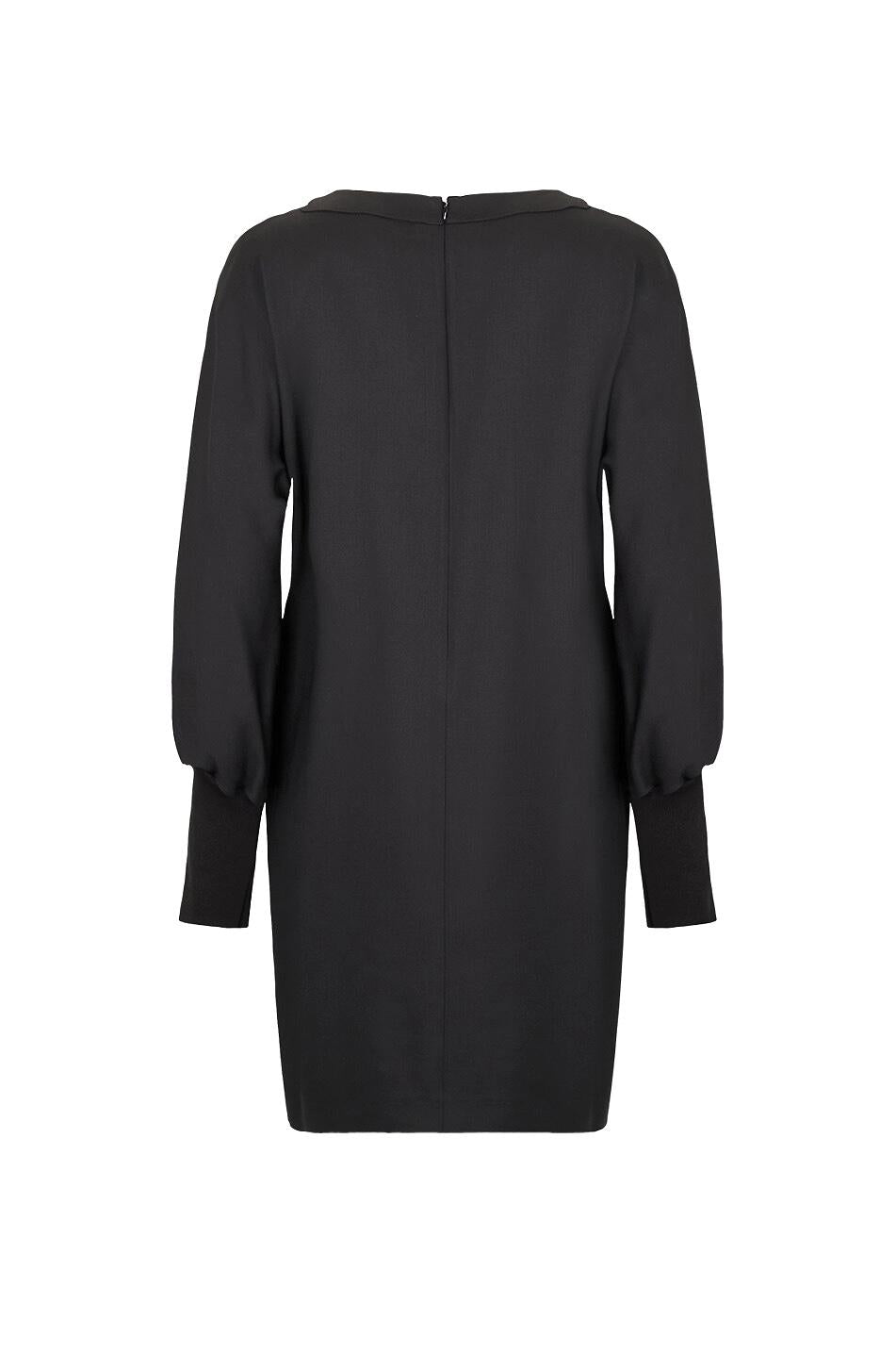 Malibù P6133893C999 ANTONELLI FIRENZE