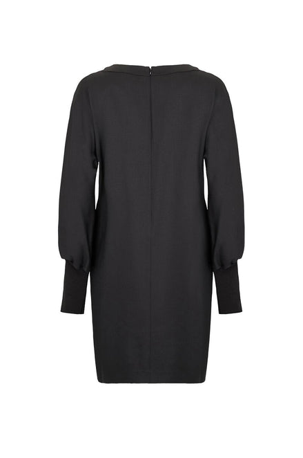 Malibù P6133893C999 ANTONELLI FIRENZE