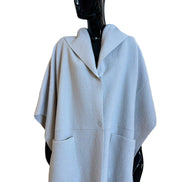 George K7249834C120 ANTONELLI FIRENZE