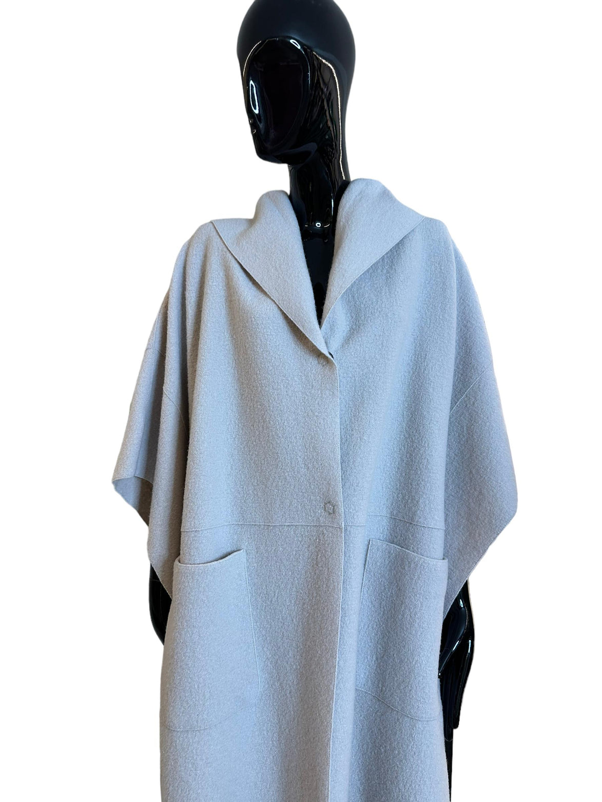 George K7249834C120 ANTONELLI FIRENZE