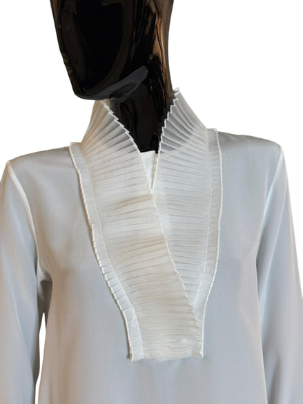 Bormio M12764156020 ANTONELLI FIRENZE