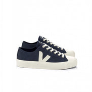 Wata II Low W23VEJAPL1903349X VEJA