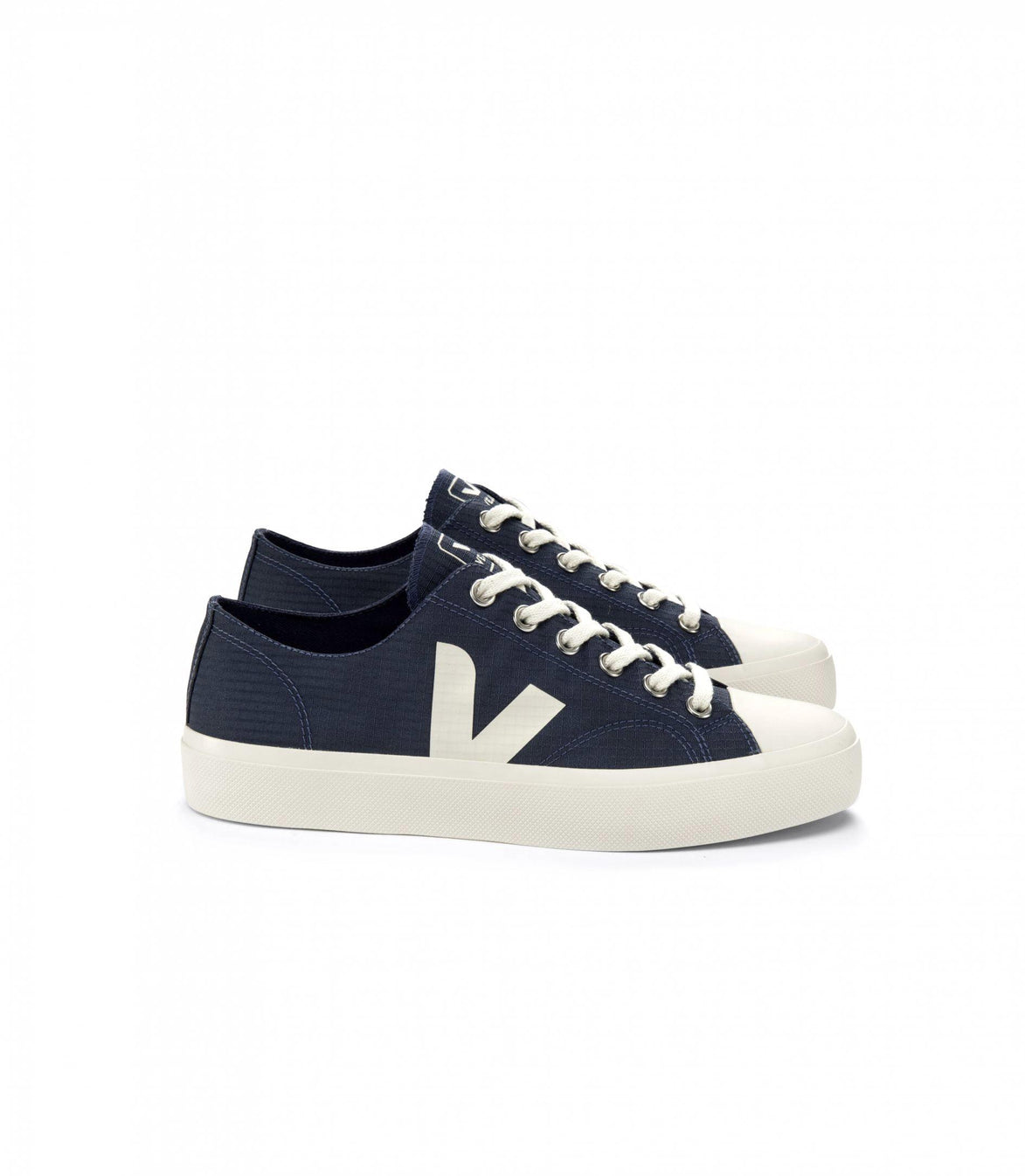 Wata II Low W23VEJAPL1903349X VEJA
