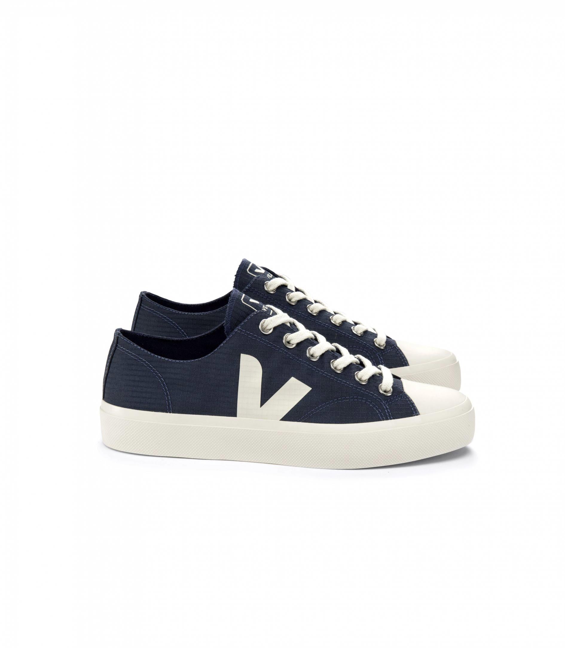 Wata II Low W23VEJAPL1903349X VEJA